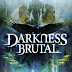 Darkness Brutal by Rachel A. Marks