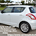 Carrental darbhanga