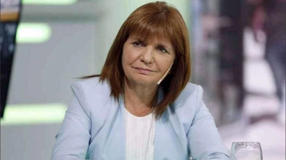 patricia-bullrich