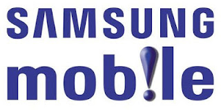 Harga Samsung Galaxy