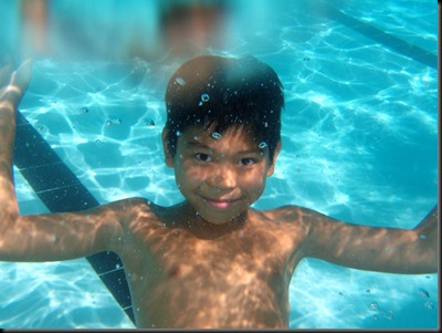 2009_July7 005