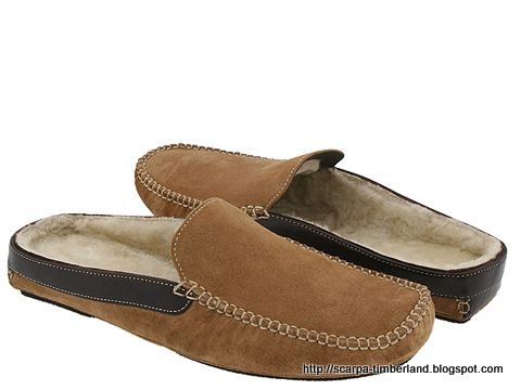 Scarpa Timberland:25252J~<96592224>