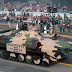 India to order 156 new BMP-2 armored vehicles as Abhay FICV development stalls 