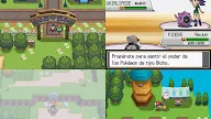 Nds Games Rom - Nostalgia ROM Download for Nintendo DS / NDS - CoolROM.com - So you what you see ?