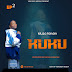 AUDIO | Kiluza Fanani - Kuku (Mp3) Download