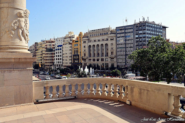 Valencia.