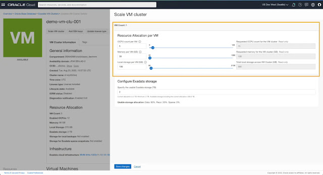 Database Cloud Services, Oracle Database, Database Career, Database Skills, Database Jobs, Database Tutorial and Materials, Database Tutorial and Material