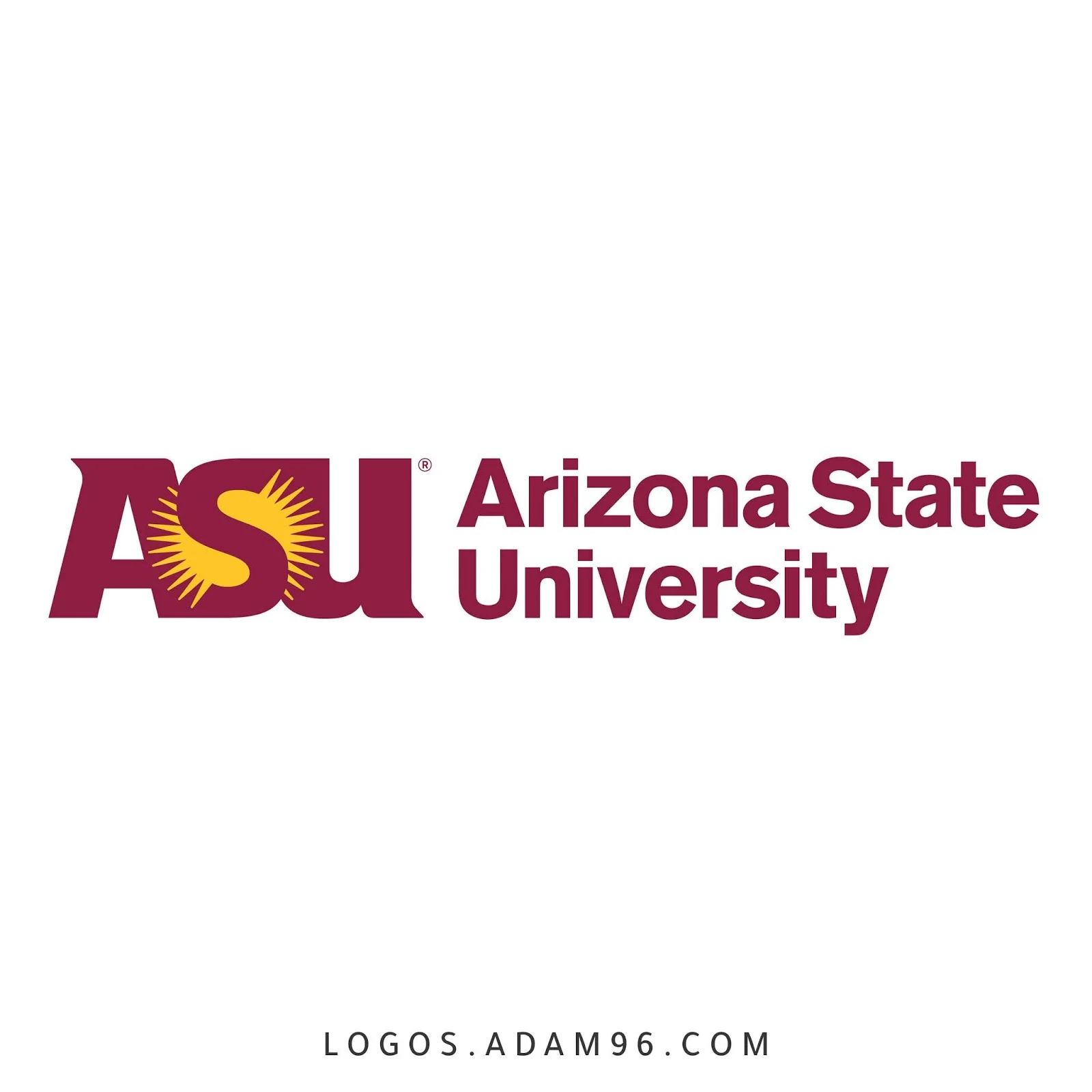 Arizona State University