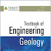 Engineering geology by N Chenna Kesavulu