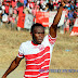 SIMBA SC YAENDELEZA UBABE LIGI KUU, YAWAPIGA 3-0 MWADUI KAMBARAGE 