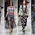Paris fashion week 2013.