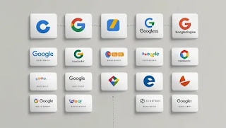 "Comparison of top search engine companies"