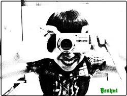 : )Hoo Yenhui