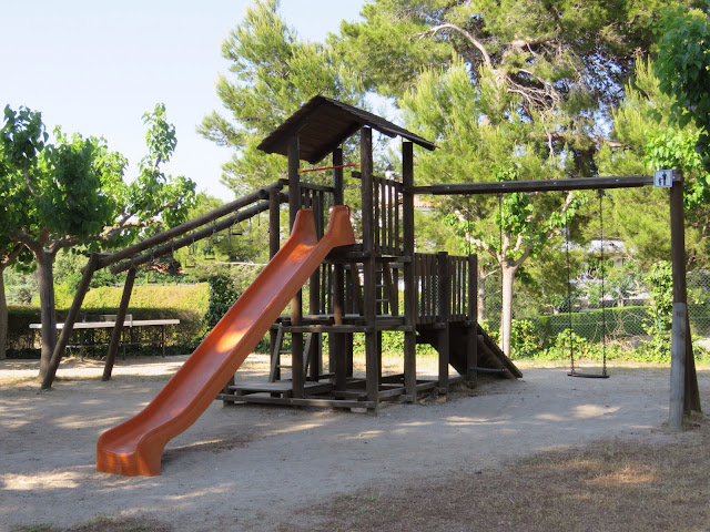 play park