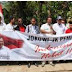 Warga Medan Deklarasikan Konco Jokowi-JK