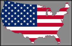 640px-USA_Flag_Map.svg