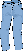 clip_image034