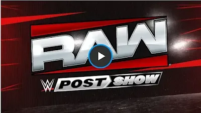 WWE Monday Night Raw on Netflix Live Results, Highlights, and Winners from Debut Show WWE Monday Night Raw on Netflix Live Results, Highlights, and Winners from Debut Show