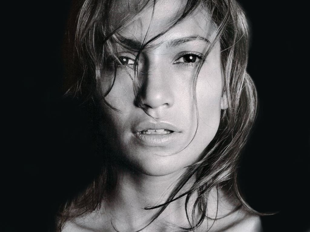 Jennifer Lopez Wallpapers