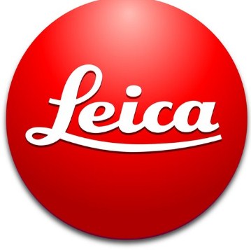 Leica biosystems Innovate with Leica Biosystems 