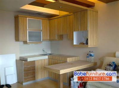 kitchen set cibubur, kitchen set permata puri cibubur, kitchen set di ciracas, jasa kitchen set cibubur, kitchen set aluminium cibubur, harga kitchen set cibubur jual kitchen set cibubur, kitchen set daerah cibubur, pembuatan kitchen berlian raya, desain kitchen set cibubur, model kitchen set sentul, dapur kitchen set cibubur, jasa kitchen set murah dicibubur, toko kitchen set cibubur, kitchen set stainless cibubur,kitchen set murah di  cibubur, buat kitchen set cibubur, pesan kitchen set cibubur, kitchen set ciracas, kitchen set cibubur, harga kitchen set ciracas, kitchen set aluminium di cibubur, jual kitchen set cibubur, kitchen set ciracas, bikin kitchen set cibubur, kitchen set bagus di cibubur, bikin kitchen set di cibubur, buat kitchen set di cibubur jasa buat kitchen set cibubur, kitchen set jl berlian raya cibubur, kitchen set murah di cibubur, toko kitchen set di cibubur, jual kitchen set di cibubur kitchen set minimalis di cibubur, pembuat kitchen set di cibubur, pembuatan kitchen set di cibubur, jasa kitchen set di bekasi, pesan kitchen set di bogor raya, tukang kitchen set di cibubur, harga kitchen set daerah cilodong, jasa pembuatan kitchen set di gdc, kitchen set minimalis murah di cibubur, desain kitchen set cibubur, harga kitchen set minimalis di margonda, jual kitchen set murah di cibubur, kitchen set harga cibubur, harga kitchen set di cibubur, harga kitchen set minimalis cibubur, kitchen set bekasi, jual kitchen set murah cibubur, jual kitchen set bekasi, jasa kitchen set murah cibubur, kitchen set cibubur murah, kitchen set minimalis cibubur, jasa pembuatan kitchen set murah cibubur, harga kitchen set minimalis murah cibubur, harga kitchen set per meter cibubur, kitchen set murah depok, cibubur jasa pembuatan kitchen set cibubur, rekomendasi kitchen set margonda, toko kitchen set daerah depok, workshop kitchen set depok kitchen set cibubur buat kitchen set murah di cibubur, harga kitchen set minimalis murah di cibubur, harga kitchen set per meter di cibubur, jasa kitchen set murah di cibubur pesan kitchen set murah di cibubur, bikin kitchen set murah di cibubur, toko kitchen set murah di cibubur, pembuat kitchen set murah di cibubur, harga kitchen set murah cibubur, harga kitchen set murah di cibubur, kitchen set murah jati asih, kitchen set minimalis murah cibubur