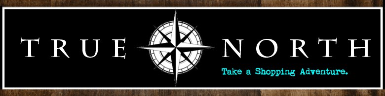 True North