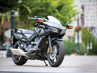 NEW SUPER BIKE HD WALLPAPER FREE DOWNLOAD  41