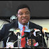 WAZIRI MKUU AMTUMBUA MHASIBU WA HALMASHAURI
