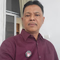 Daya Serap APBA 2024 sangat rendah Akibat Polemik di Internal Pemerintah Aceh