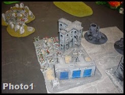 fidaYS GAME 013