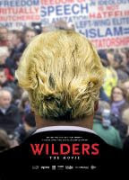 Wilders movie poster #1