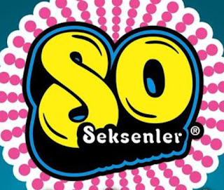 Seksenler