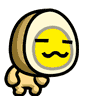 1310222977.gif