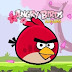 Angry Birds Seasons 3.3.0 Full Free Serial Activator