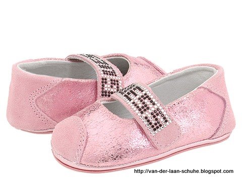 Van der laan schuhe:laan-203460