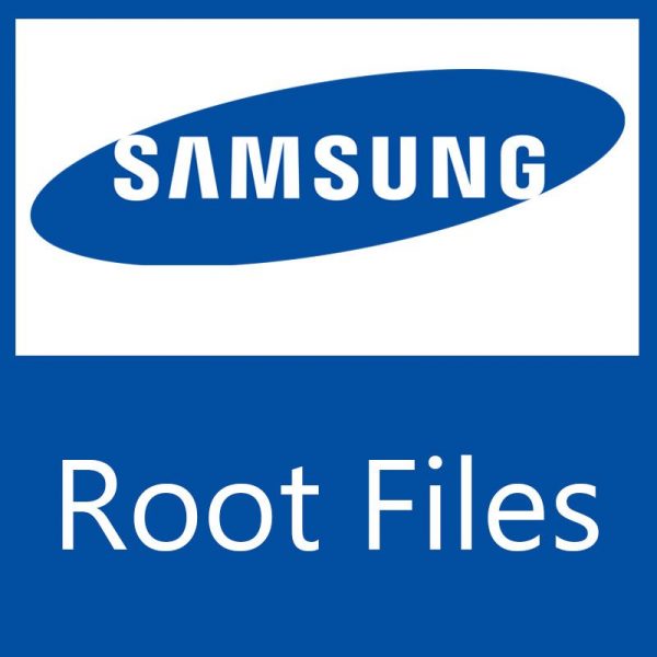 Samsung All Latest Models Root File With Tested on Every Handset Working 100%