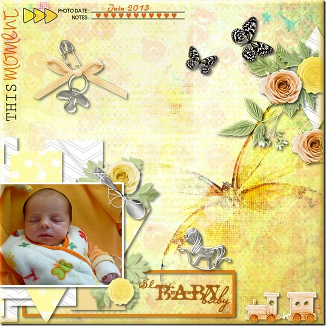 Moo - MyLittleDreamer_Christaly_Bitofyesterday_Template4_800