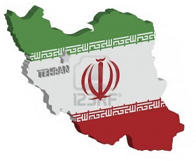 iran