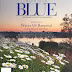 Michigan Blue: A Great Lake Story Preview & Lakestyle Cottage