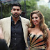 Performer Farrah Abraham Returning To MTV With Ex Simon Saran 8 Mos 