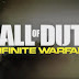 Call of Duty Infinity Warfare Trailer