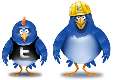 twitter3