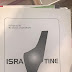 Isratin One State Solution for Palestine and Israel