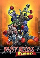 http://www.ripgamesfun.net/2015/04/beast-boxing-turbo-rip-pc-game-free.html