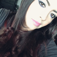 Mi foto