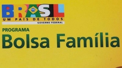 Para combater fraudes no Bolsa Família, governo quer ter acesso a IR de beneficiários