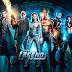 Legends of tomorrow: Νέος υπερ ήρωας μπαίνει στην ομάδα