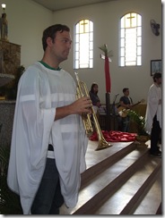 Ramos 24 03 2013 047