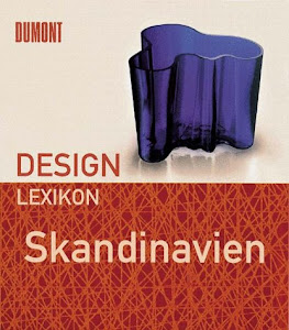 Design Lexikon Skandinavien