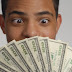 How to Find a Legitimate Payday Loan Service